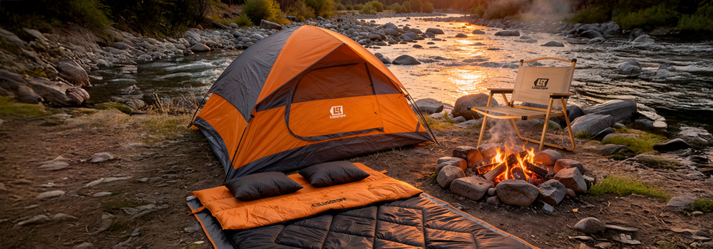 Outdoor