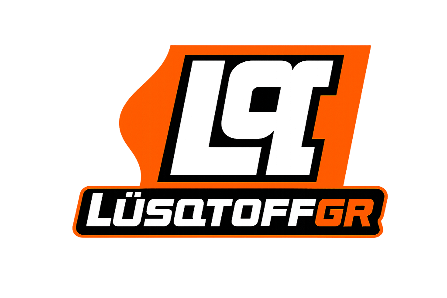 Lusqtoff GR